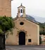 Chapelle Sainte-Anne