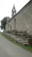 Chapelle Notre-Dame de Penvern