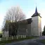 Église de la Nativité-de-la-Sainte-Vierge