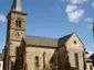 Église Saint-Étienne