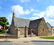 Chapelle Sainte-Anne