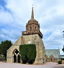 Église Saint-Jacques-le-Majeur