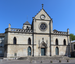 Église Saint-Pierre-Saint-Paul