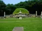 Donggureung Royal Tomb