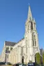 Église Notre-Dame