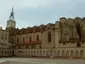 Cathédrale Saint-Jean-Baptiste