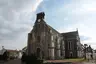 Église Sainte-Marie-Madeleine