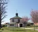 Chapelle Notre-Dame-du-Perpétuel-Secours