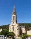 Église Saint-Sulpice