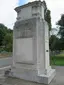 Carshalton War Memorial