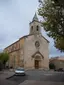 Église Saint-André