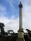 Elveden War Memorial