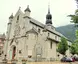 Église Saint-Maurice