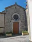 Église Saint-Jean-Baptiste