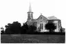 Église Saint-Jean-l'Évangéliste