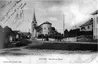 Église Saint-Pierre
