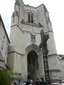 Collégiale Notre-Dame