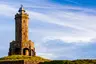 Jubilee Tower (Darwen Tower)