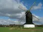 Pitstone Windmill