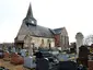 Église Saint-Martin-et-Saint-Aubin de Mauquenchy
