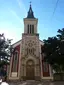 Temple Saint-Jean