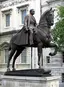 Douglas Haig