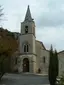 Église Saint-Pierre