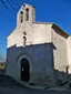 Église de l'Invention-de-la-Sainte-Croix