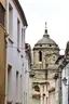 Église du Chapitre