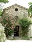 Chapelle des Pénitents blancs