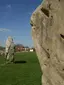 Avebury