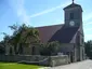 Église Saint-Jacques