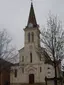 Église Sainte-Madeleine