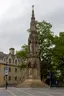 Martyrs' Memorial (Oxford)