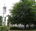 Église Saint-François-d'Assise