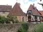 Chapelle de l'Oberhof dite Notre-Dame du Scapulaire