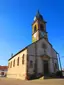 Église Saint-Pierre