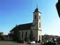 Église Saint-Ulrich