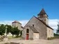 Église Saint-Pierre