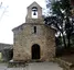 Église Saint-Amans de Montauriol