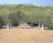 Olleung Olleung