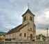 Église Saint-Symphorien