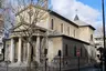 Église Notre-Dame de Bercy