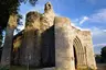 Chapelle Saint-Jacques-le-Majeur