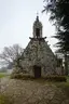 Chapelle Notre-Dame de la Clarté de Locadour