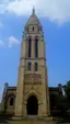 Église Sainte-Marie-de-la-Bastide