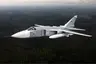 Suchoj Su-24