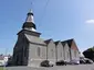 Église Saint-Denis