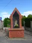 Oratoire, Basse Rue Oratoire, Basse Rue