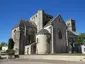 Église Notre-Dame